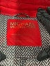 MICHAEL Michael Kors 100% Nylon Red Jacket Size L - photo 6