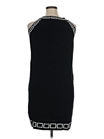 Adrienne Vittadini Cocktail Dress (view 2)