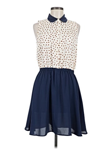 Maison Jules Casual Dress (view 1)