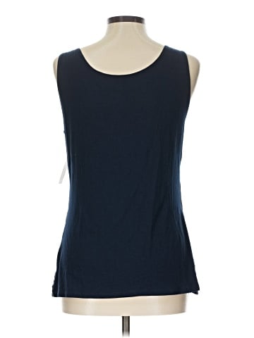 Van Heusen Sleeveless Top (view 2)