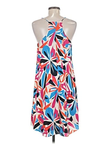 Elaine Turner Casual Dress (view 2)