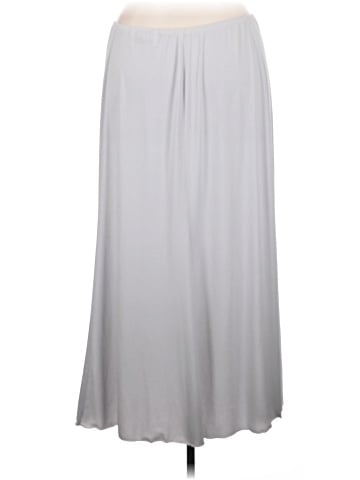 Simonton Says Formal Skirt (view 2)