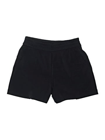Lululemon Athletica Athletic Shorts (view 1)