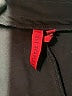 Love Scarlett Black Active Pants Size L - photo 7