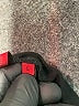 Love Scarlett Black Active Pants Size L - photo 8