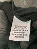 Love Scarlett Black Active Pants Size L - photo 9