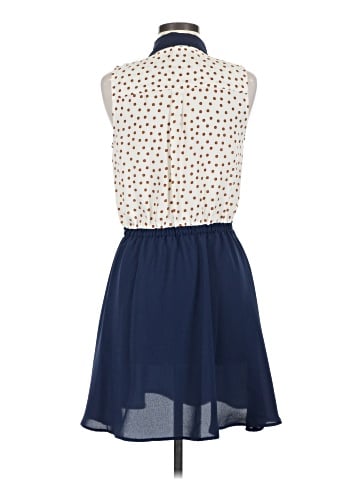 Maison Jules Casual Dress (view 2)