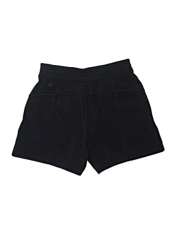 Lululemon Athletica Athletic Shorts (view 2)