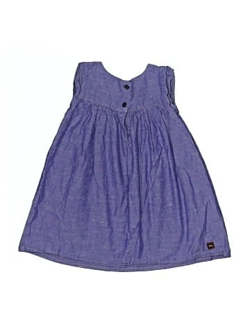 Tea Dress (view 2)