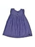 Tea Purple Dress Size 12-18 mo - photo 2