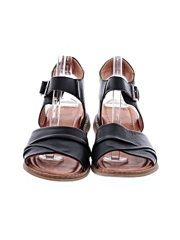Miz Mooz Sandals (view 2)