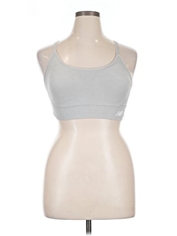New Balance Sports Bra (view 1)