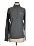 Columbia Gray Track Jacket Size S - photo 1