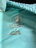 Body Glove 100% Polyester Solid Teal Shorts Size 6 - photo 3