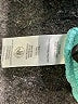 Body Glove 100% Polyester Solid Teal Shorts Size 6 - photo 4