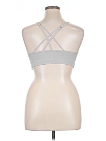 New Balance Sports Bra (view 2)