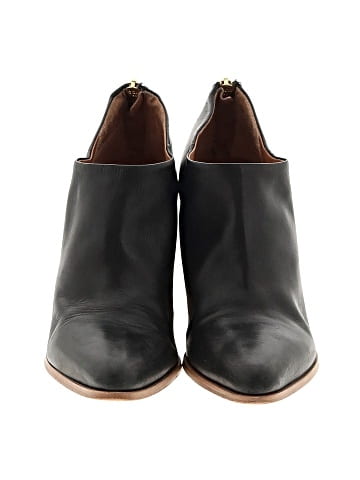 Sarto by Franco Sarto Ankle Boots (view 2)