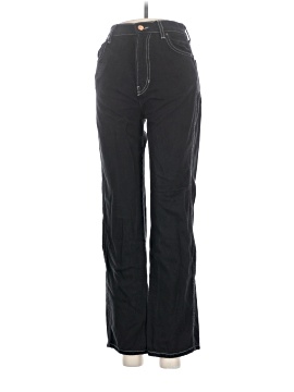 Reformation Jeans Women's Jeans On Sale Up To 90% Off Retail | ThredUp