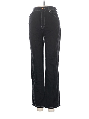 Reformation Jeans Jeans (view 1)