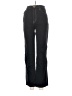 Reformation Jeans Black Jeans Size 25 waist - photo 1