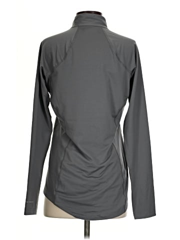 Columbia Track Jacket (view 2)