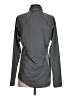Columbia Gray Track Jacket Size S - photo 2