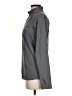 Columbia Gray Track Jacket Size S - photo 5