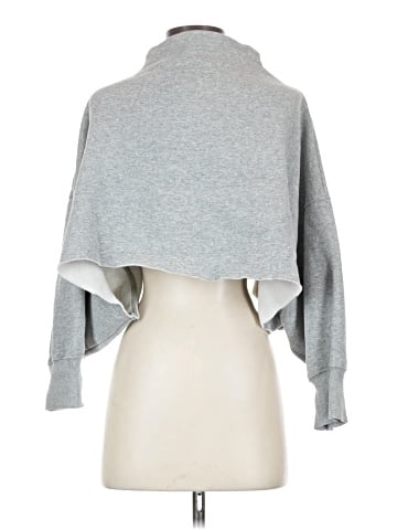 Nike Poncho (view 2)