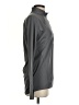 Columbia Gray Track Jacket Size S - photo 4