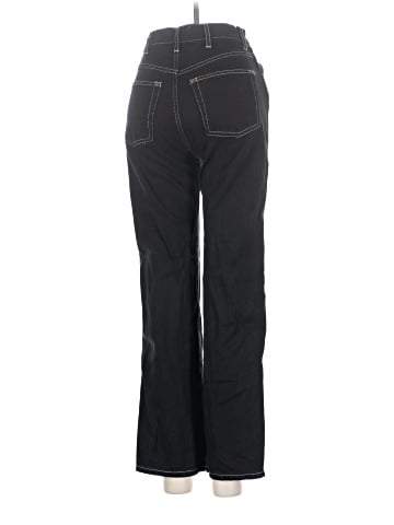 Reformation Jeans Jeans (view 2)