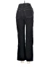 Reformation Jeans Black Jeans Size 25 waist - photo 2