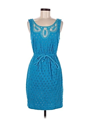 Plenty By Tracy Reese Cocktail Dress (view 1)