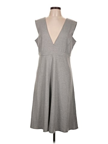 ASOS Casual Dress (view 1)
