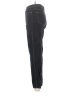 Reformation Jeans Black Jeans Size 25 waist - photo 5