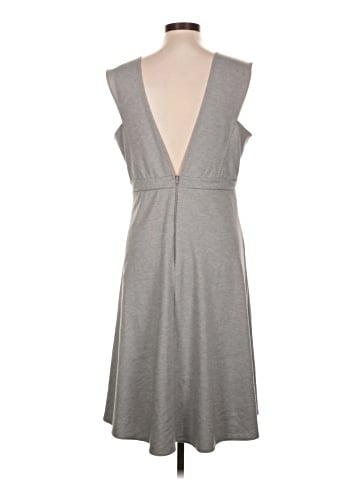 ASOS Casual Dress (view 2)