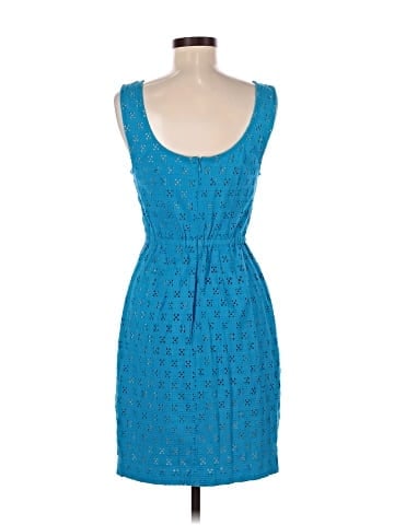 Plenty By Tracy Reese Cocktail Dress (view 2)