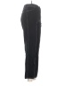 Reformation Jeans Black Jeans Size 25 waist - photo 4