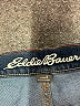 Eddie Bauer Blue Jeans Size 6 - photo 7