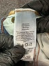Eddie Bauer Blue Jeans Size 6 - photo 8