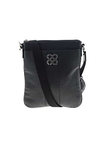 Coach Factory Crossbody Bag (view 1)