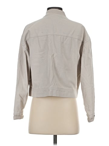 Nicole Miller New York Jacket (view 2)