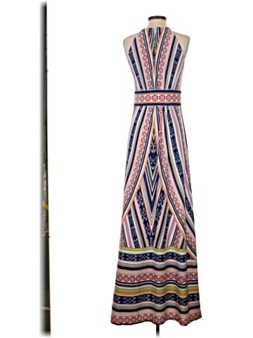 London Times Casual Dress (view 2)