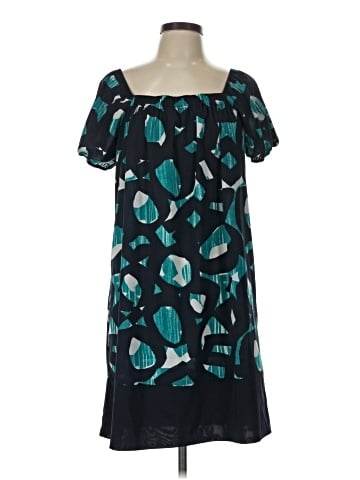 Daisy Fuentes Casual Dress (view 1)