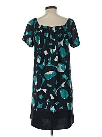 Daisy Fuentes Casual Dress (view 2)