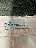 Zara Pink Jeans Size 8 - photo 7