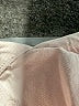 Zara Pink Jeans Size 8 - photo 8