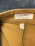 DL1961 Brown Jeans Size 29 waist - photo 4