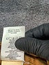DL1961 Brown Jeans Size 29 waist - photo 5