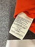 Dsquared2 Orange Cocktail Dress Size M - photo 5