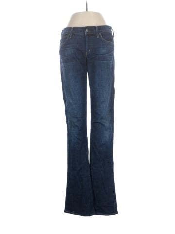 Citizens of Humanity Jeans (view 1)